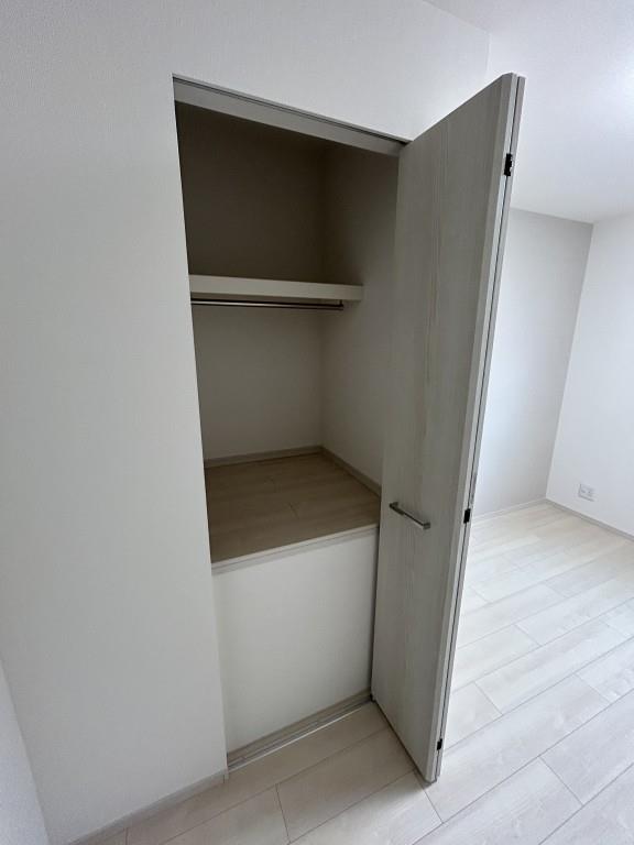 メゾン・デ・クール その他4