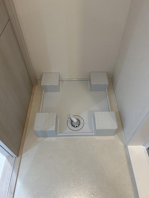 メゾン・デ・クール その他5