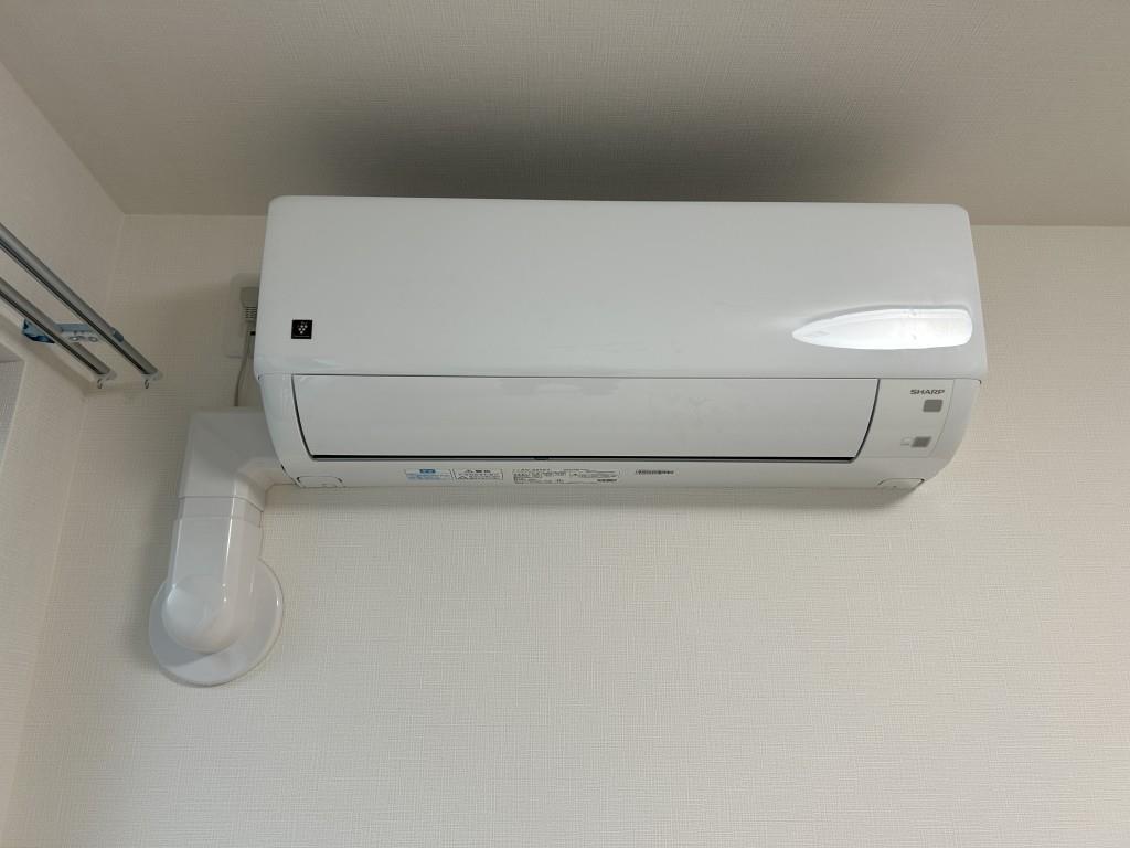 メゾン・デ・クール その他6