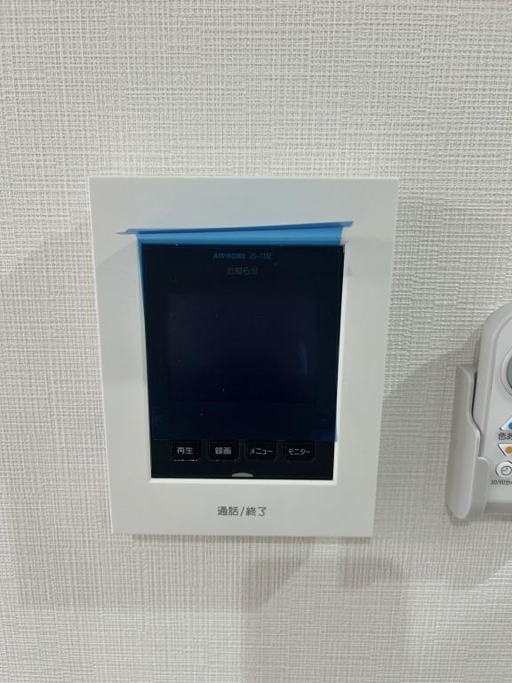 メゾン・デ・クール その他1