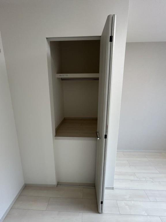 メゾン・デ・クール その他6