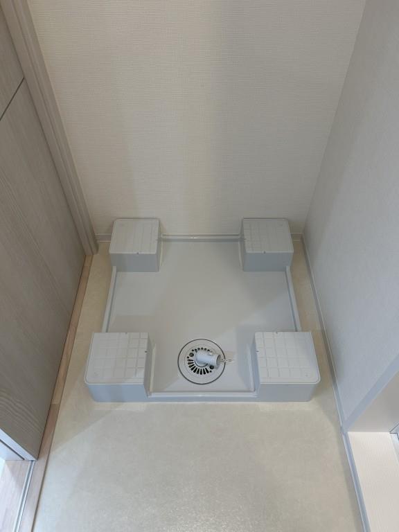 メゾン・デ・クール その他7