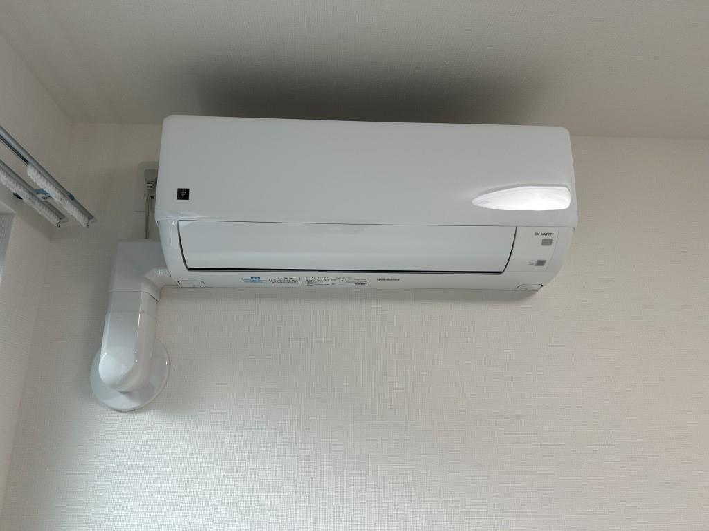 メゾン・デ・クール その他8