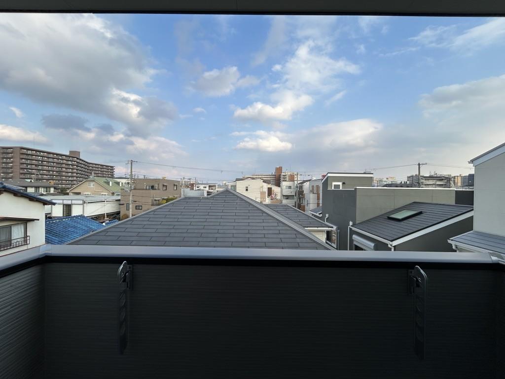 メゾン・デ・クール その他1