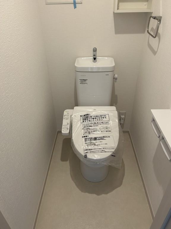 メゾン・デ・クール その他3