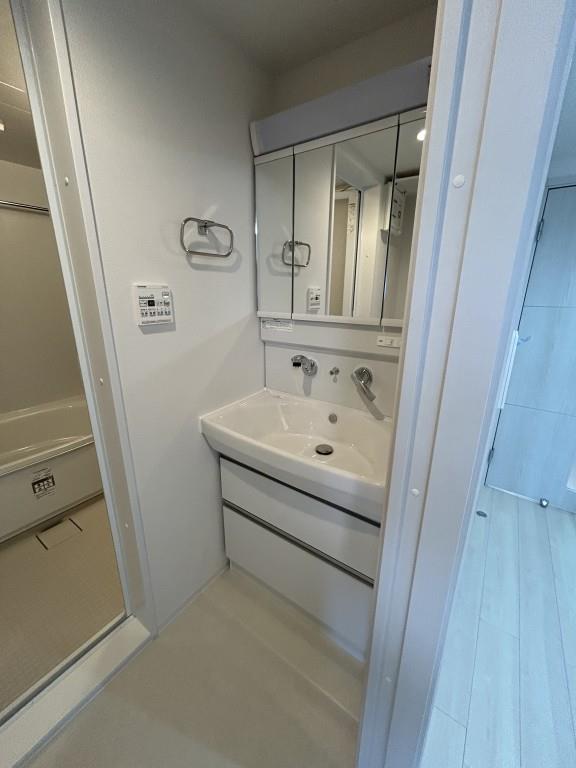 メゾン・デ・クール その他4