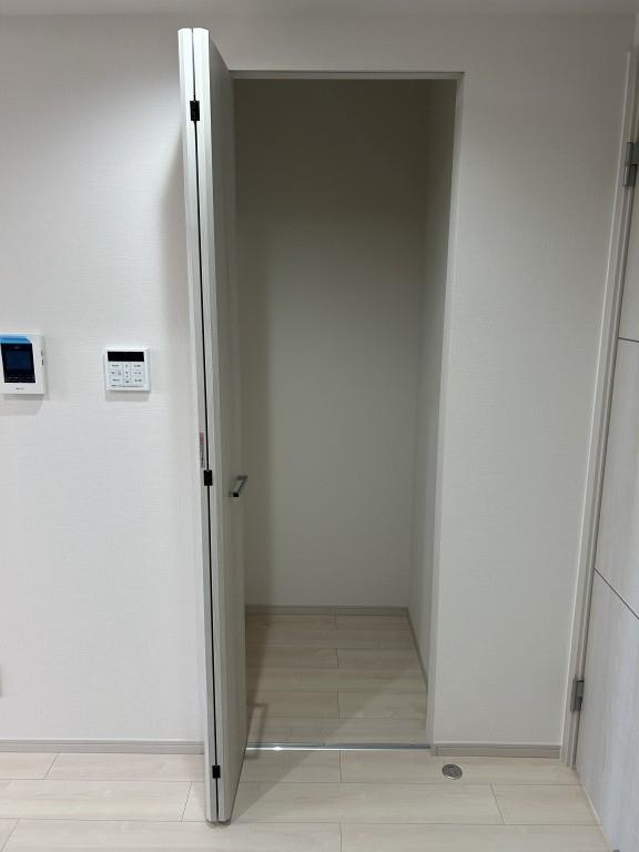 メゾン・デ・クール その他6