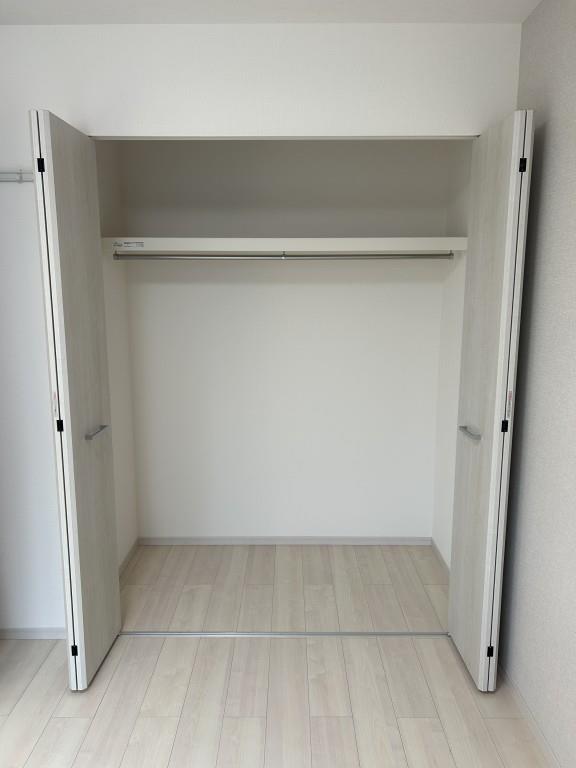 メゾン・デ・クール その他7