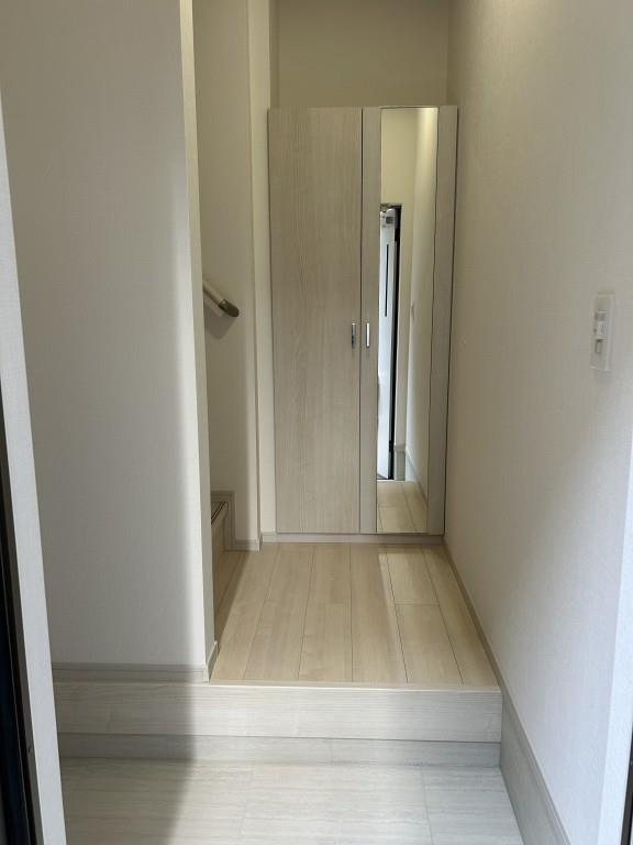 メゾン・デ・クール その他8