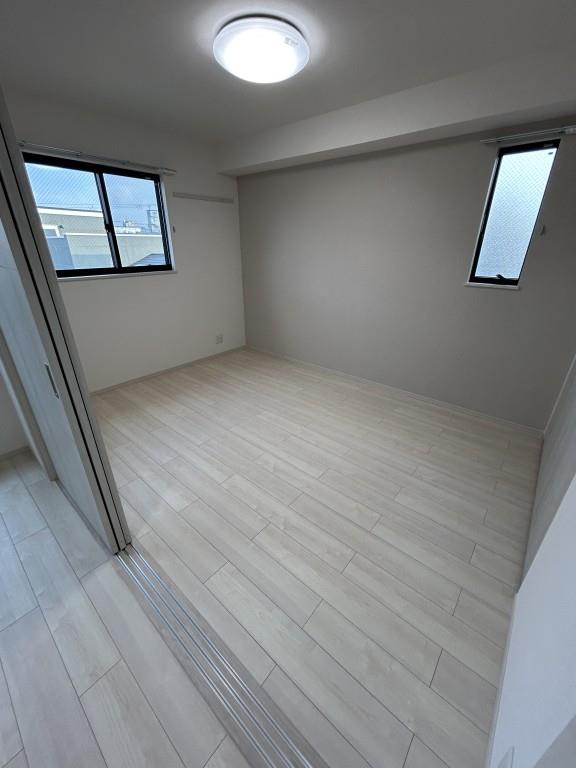 メゾン・デ・クール その他9