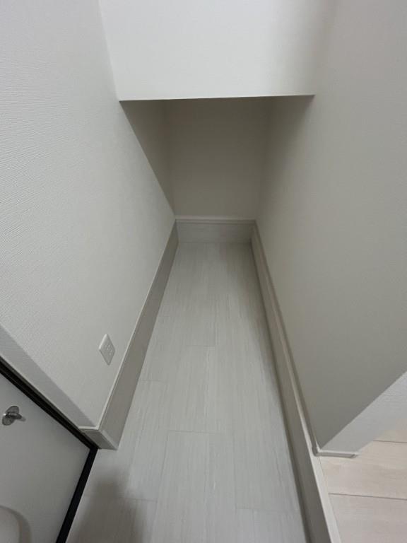 メゾン・デ・クール その他10