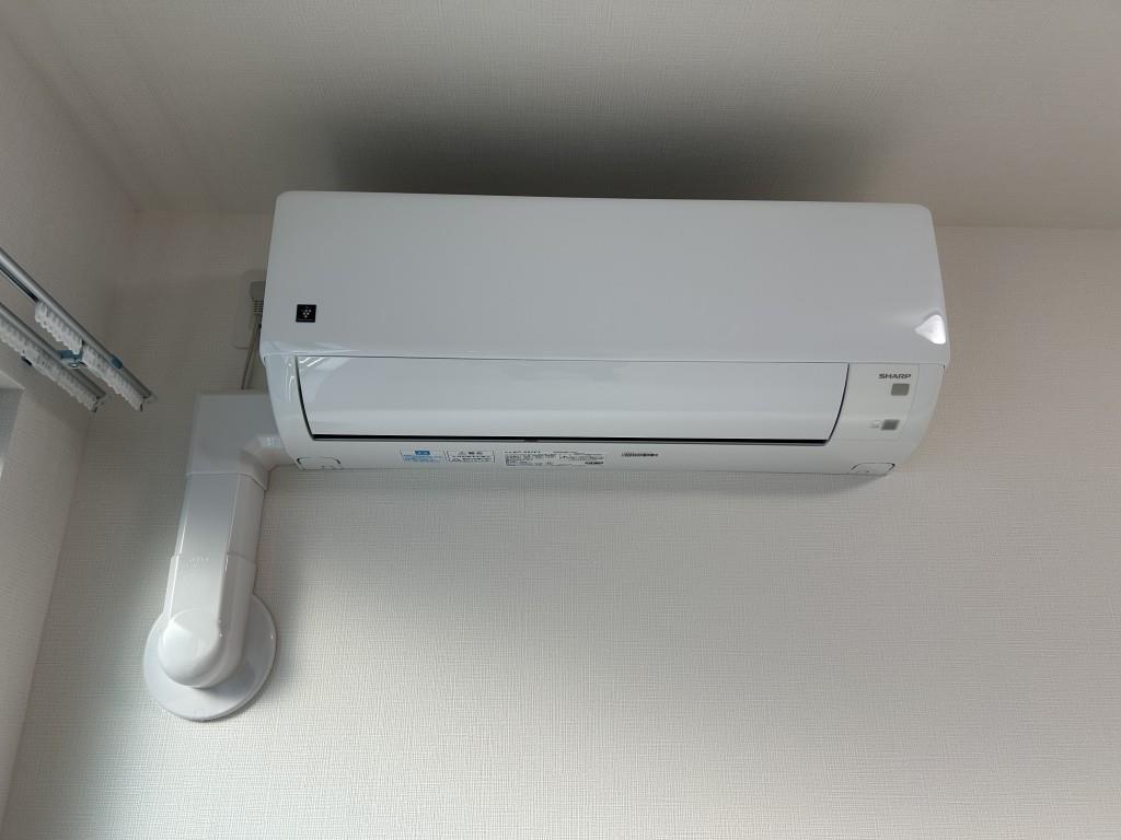 メゾン・デ・クール その他12