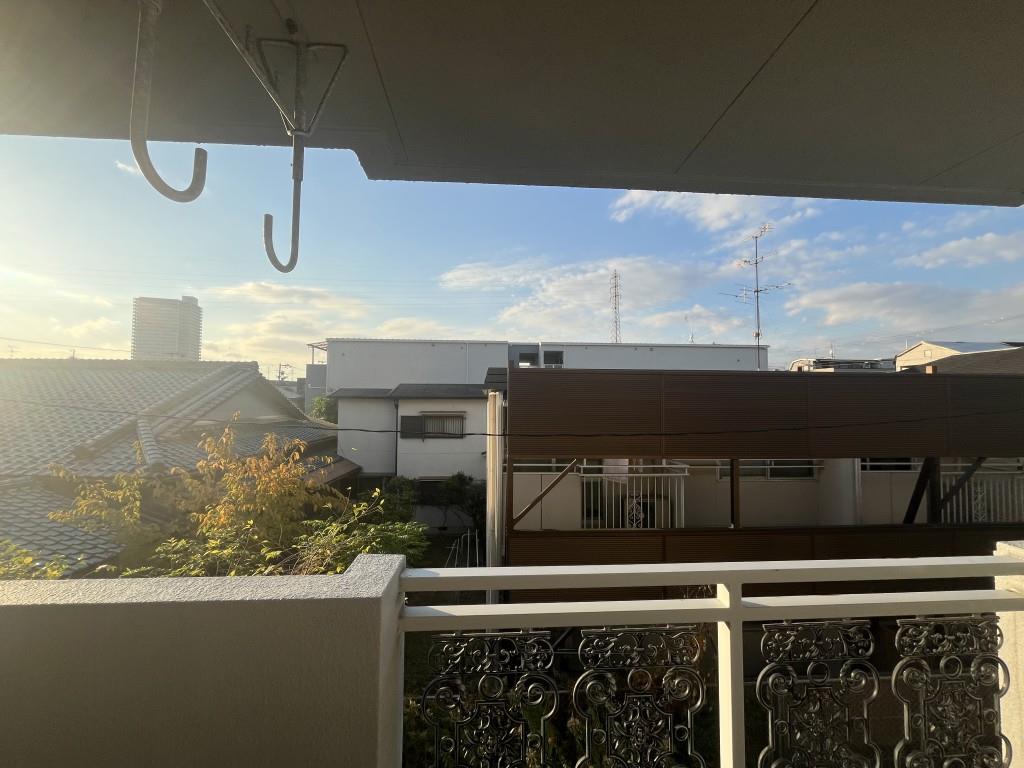 ル・ボオン21 その他1