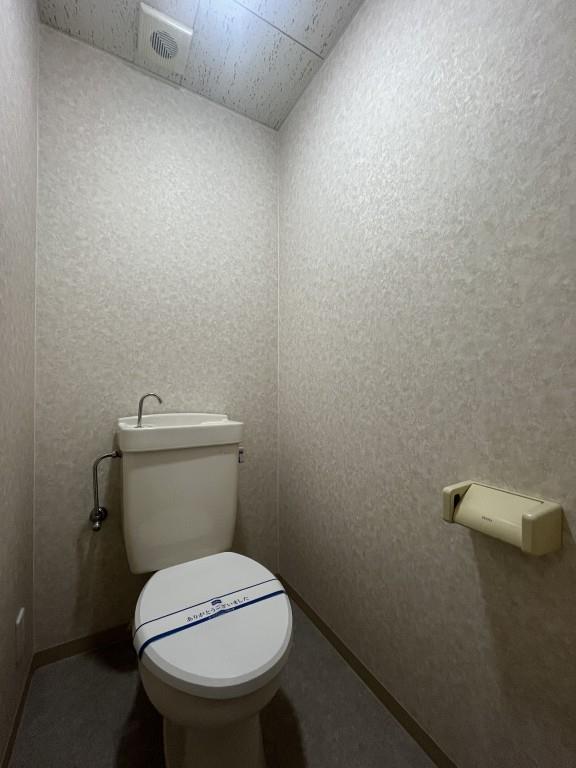 ル・ボオン21 その他2