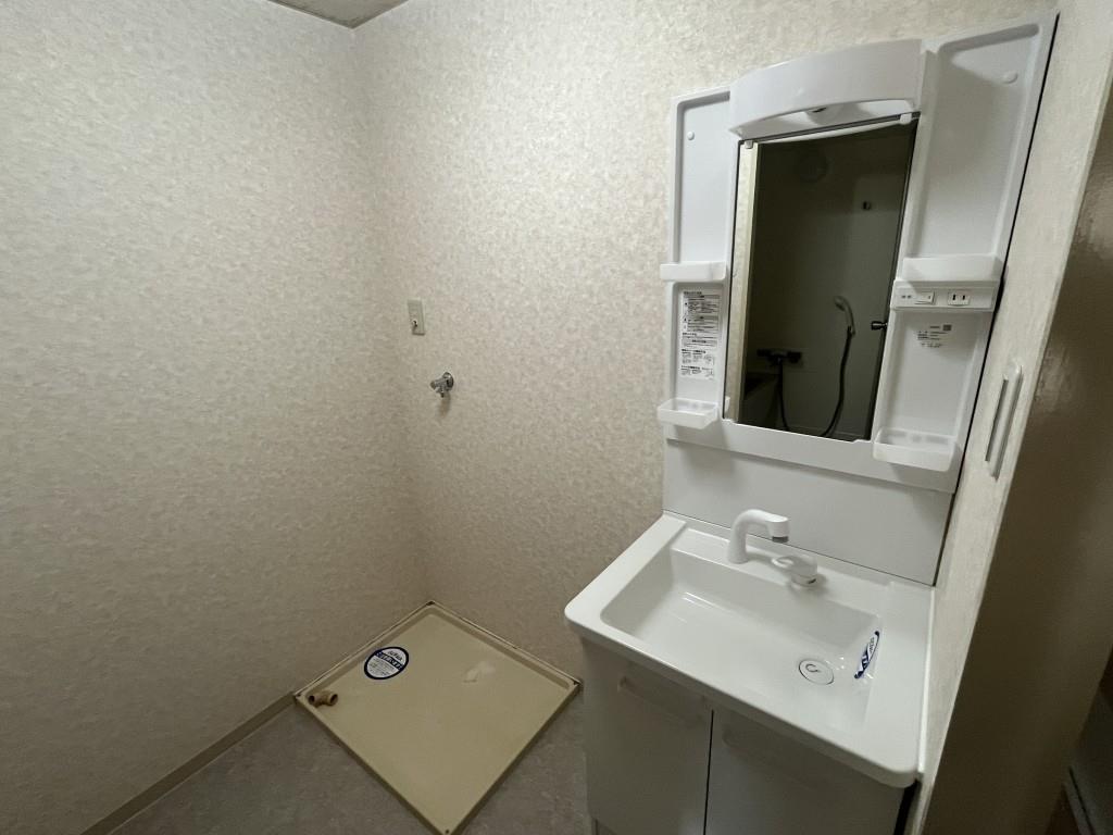 ル・ボオン21 その他3