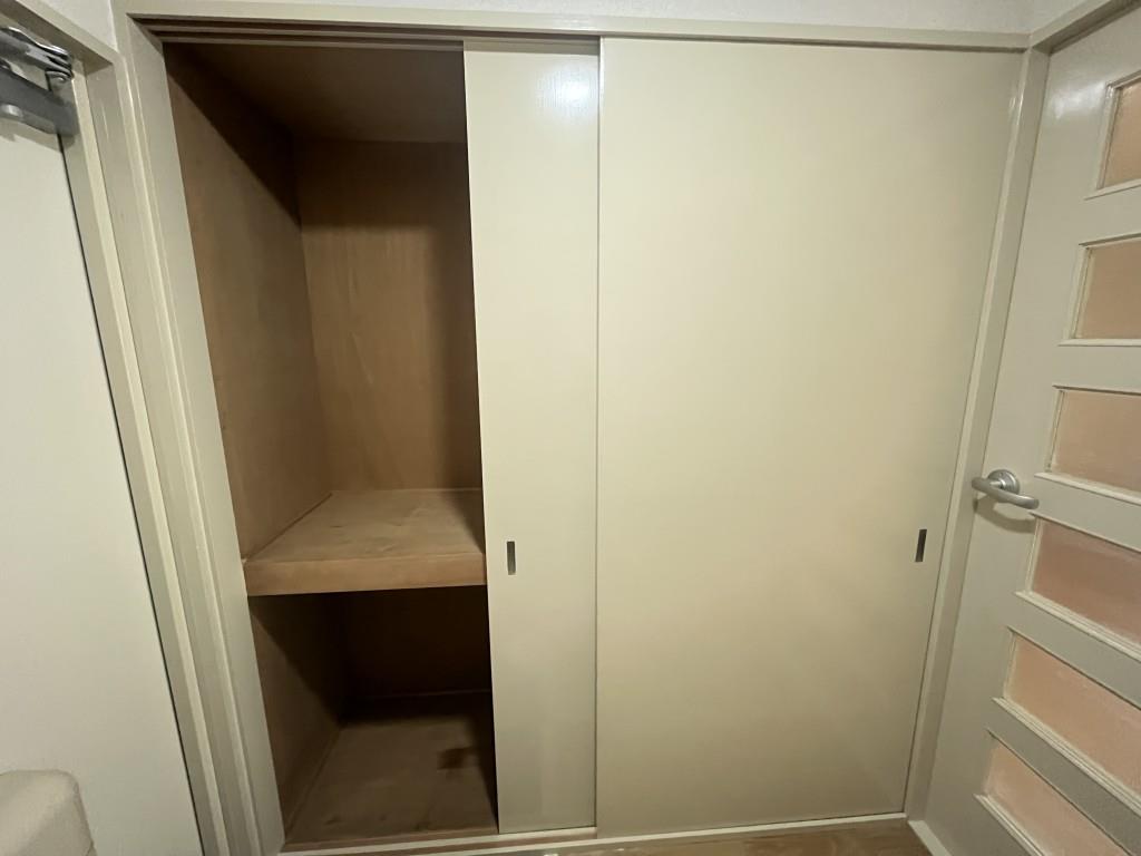 ル・ボオン21 その他4