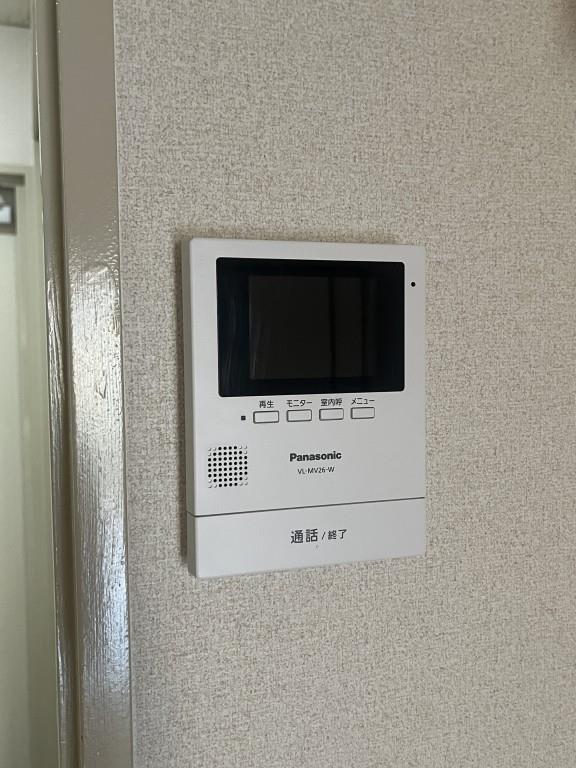 ル・ボオン21 その他5