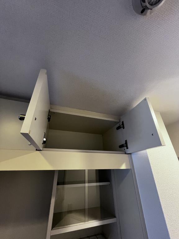 サンイースト江坂 その他9