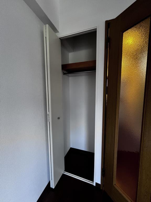 サンイースト江坂 その他10