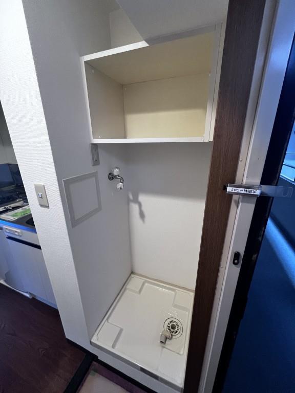 サンイースト江坂 その他12