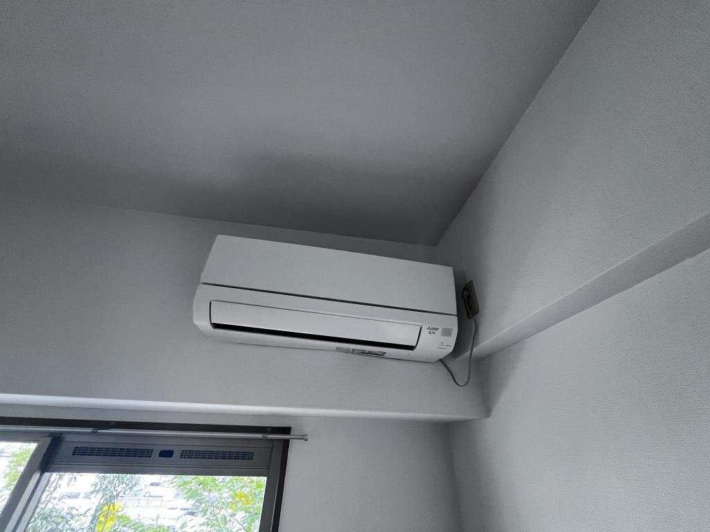 サンイースト江坂 その他13