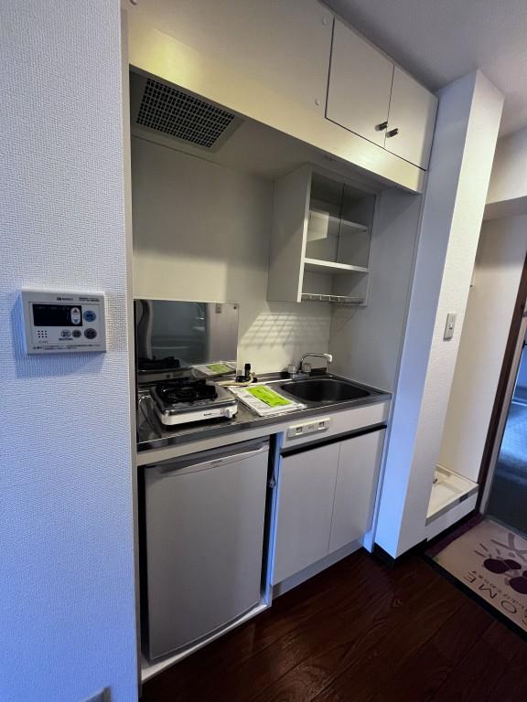 サンイースト江坂 その他14