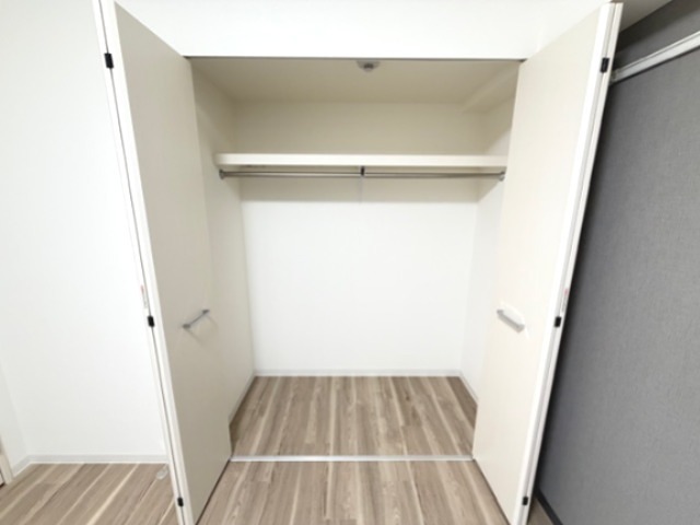 アトリエール堺寺地町 その他2