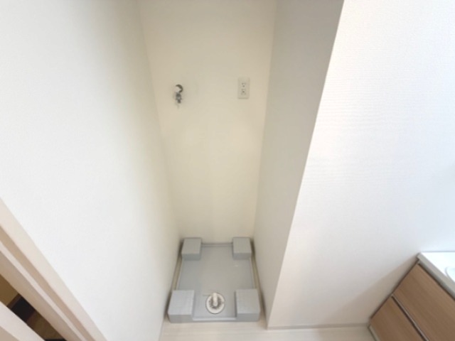 アトリエール堺寺地町 その他4