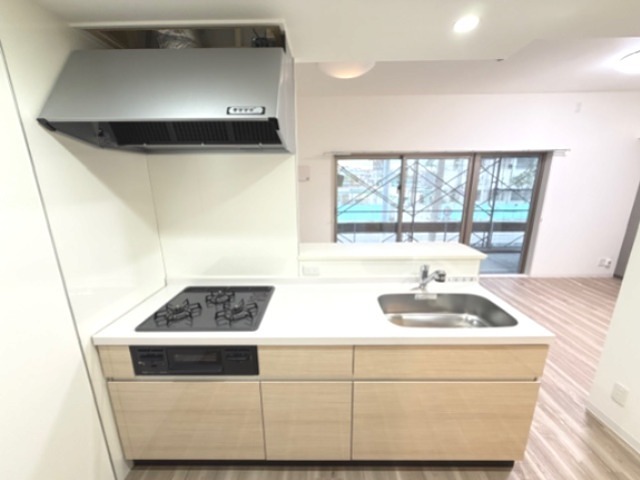 アトリエール堺寺地町 その他9