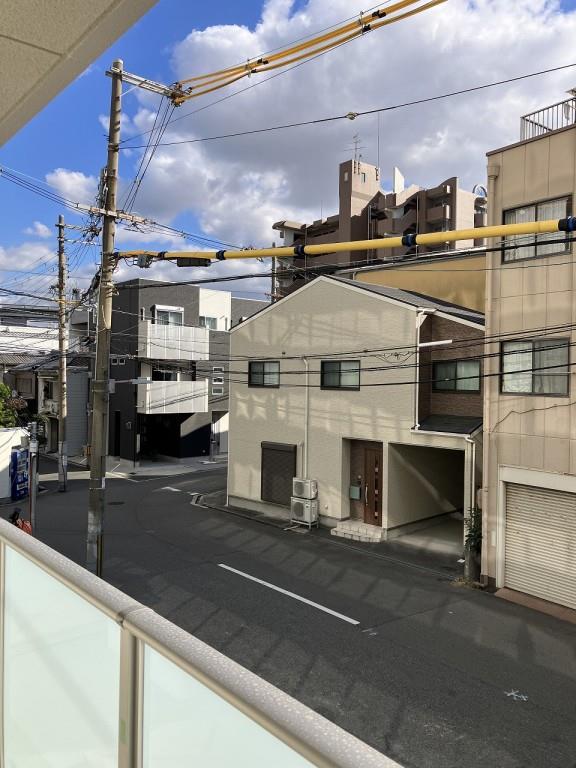 ラ・リヴィエール その他1