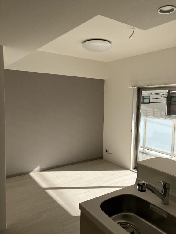 ラ・リヴィエール その他8