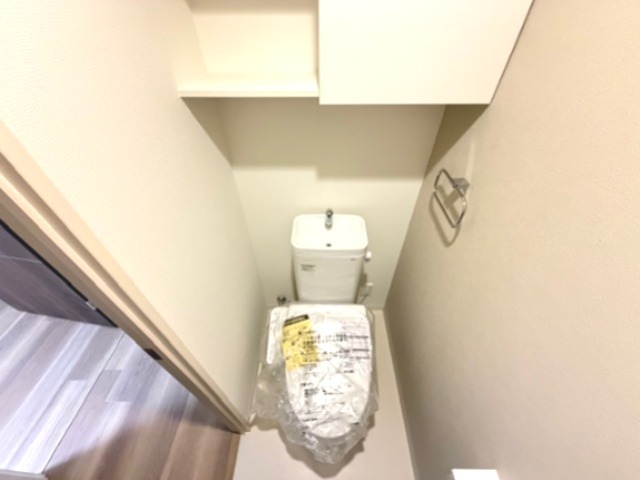 アトリエール堺寺地町 その他4