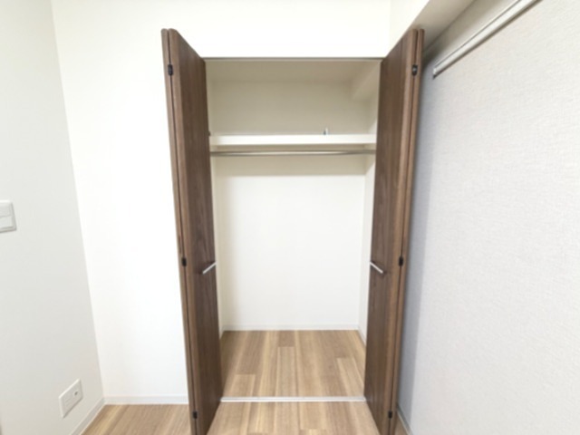 アトリエール堺寺地町 その他11