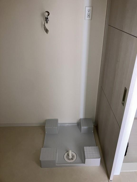 ラ・リヴィエール その他6