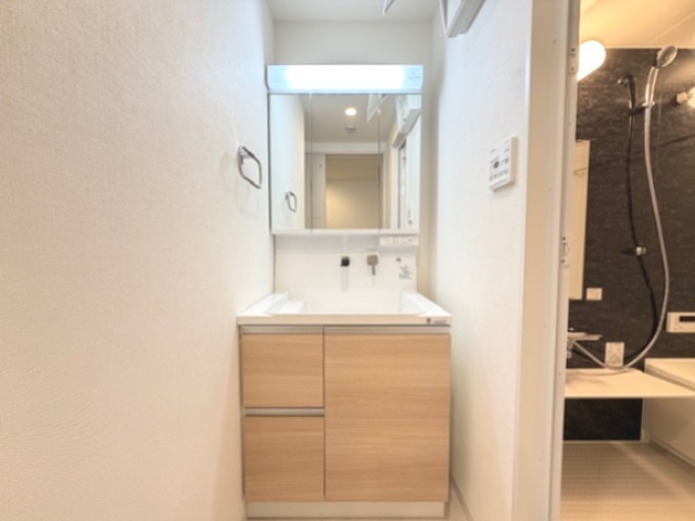 アトリエール堺寺地町 その他3