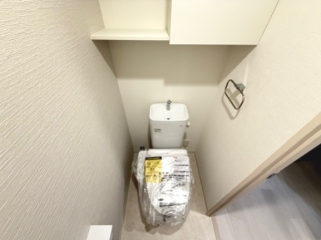 アトリエール堺寺地町 その他4