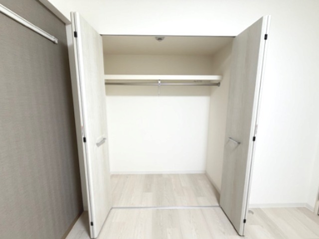 アトリエール堺寺地町 その他4