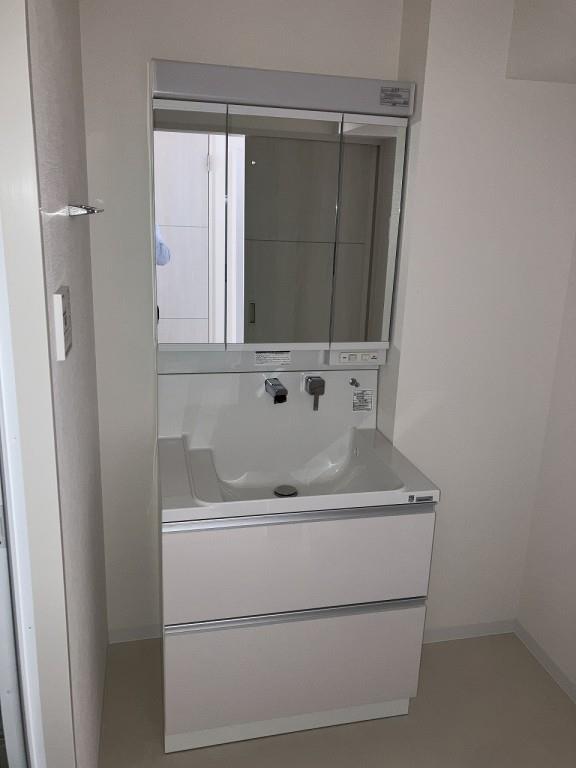 ラ・リヴィエール その他3