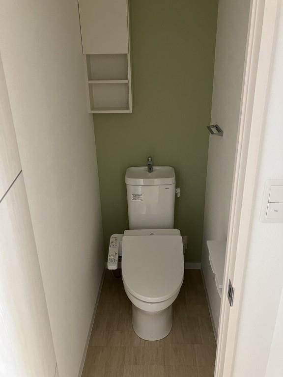 ラ・リヴィエール その他2