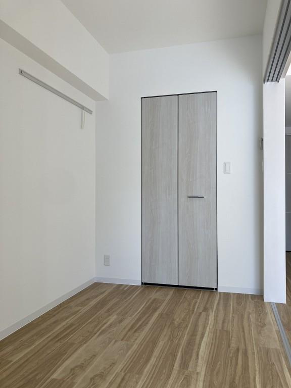 ラ・リヴィエール その他8