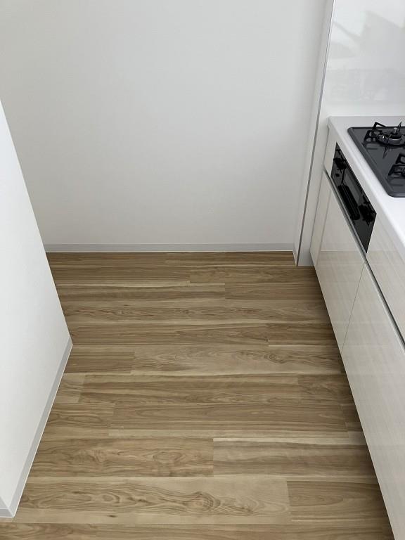 ラ・リヴィエール その他9