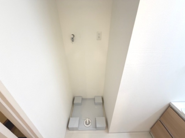 アトリエール堺寺地町 その他4