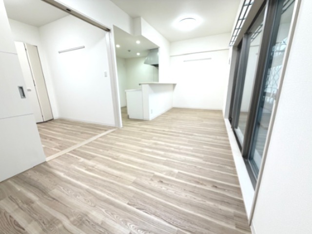 アトリエール堺寺地町 その他7