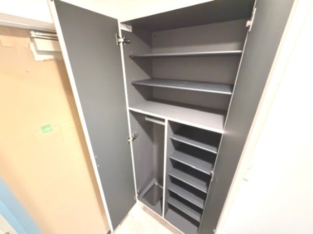 アトリエール堺寺地町 その他1