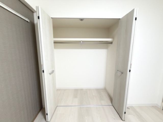 アトリエール堺寺地町 その他4