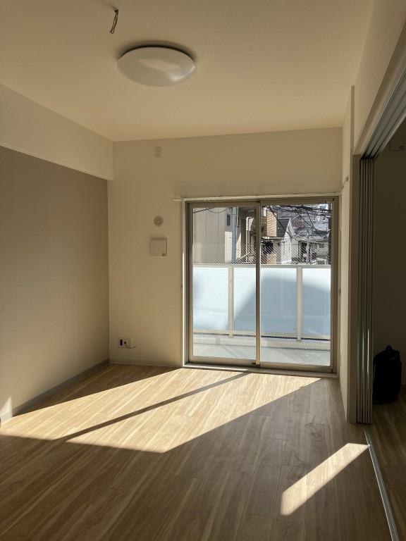 ラ・リヴィエール その他7