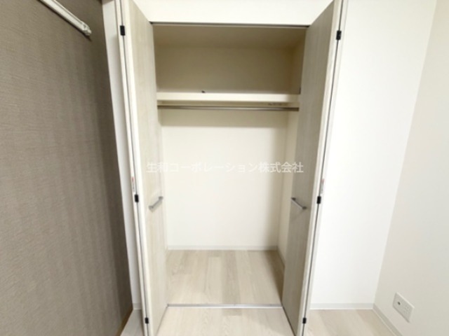 アトリエール堺寺地町 その他1