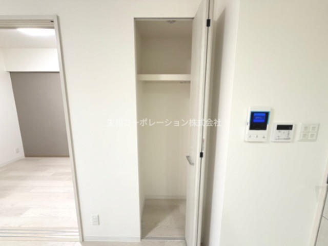 アトリエール堺寺地町 その他8