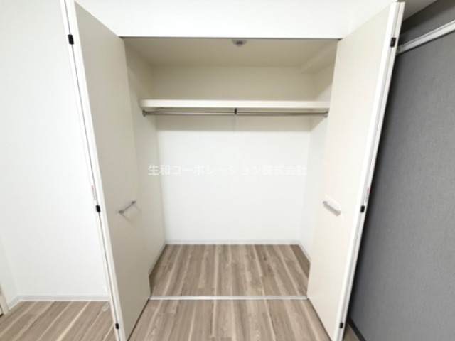 アトリエール堺寺地町 その他2