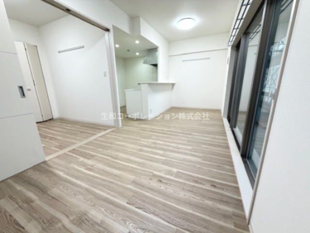 アトリエール堺寺地町 その他7